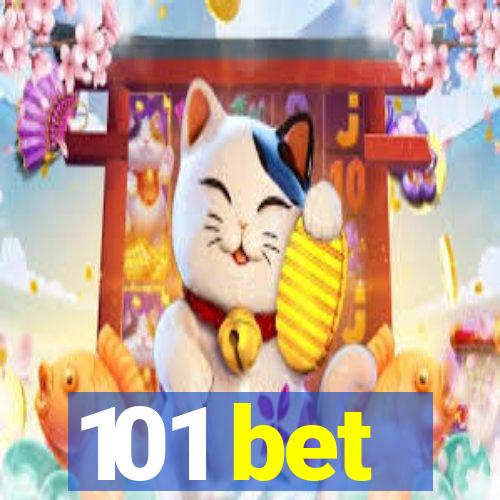 101 bet