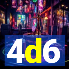 4d6