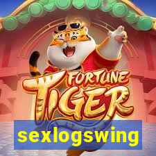 sexlogswing