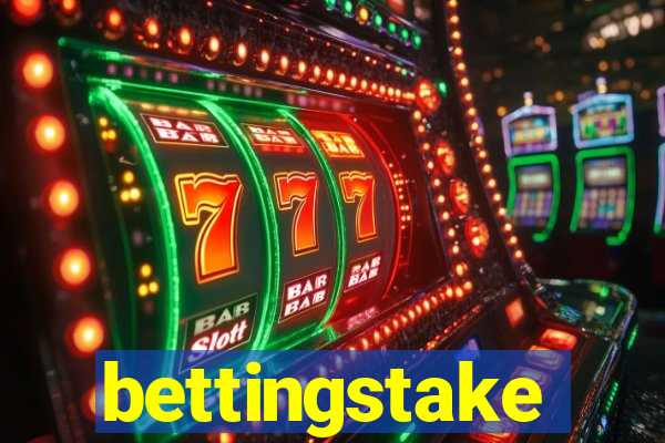 bettingstake