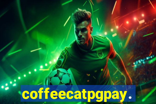 coffeecatpgpay.com