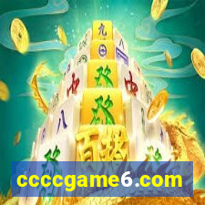 ccccgame6.com