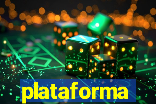 plataforma corinthians 777