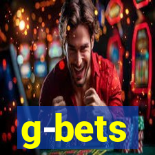 g-bets