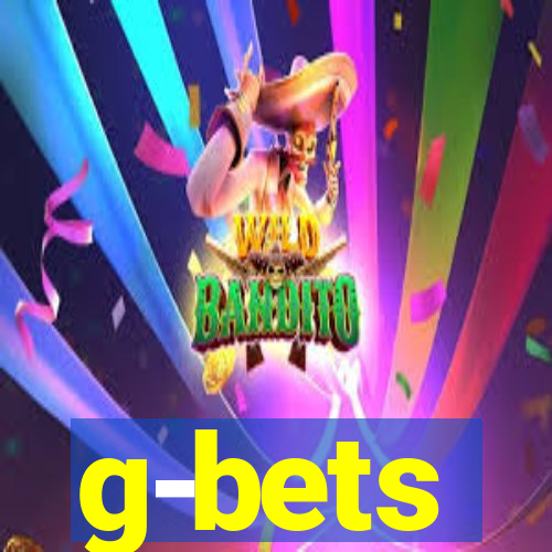 g-bets