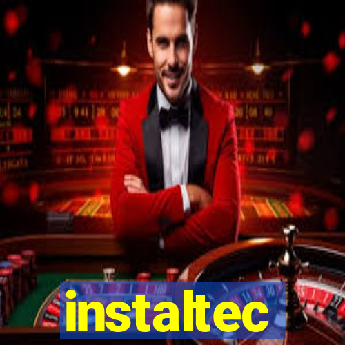 instaltec