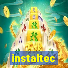 instaltec