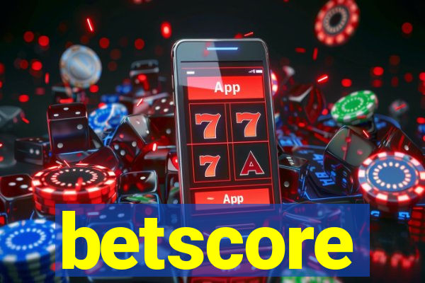 betscore