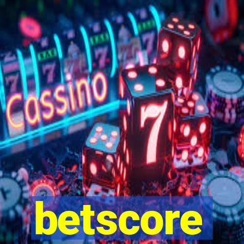 betscore