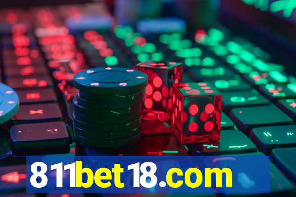 811bet18.com