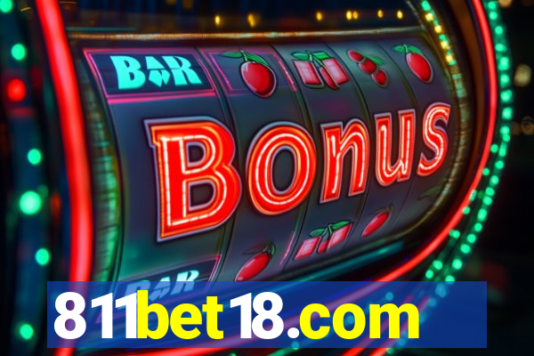 811bet18.com