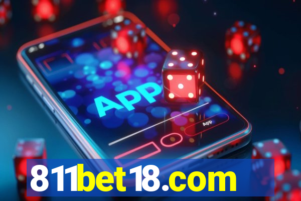 811bet18.com