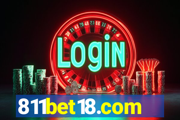 811bet18.com