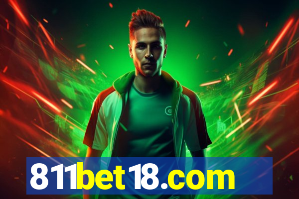 811bet18.com