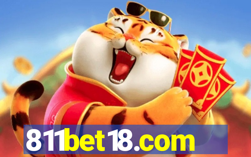 811bet18.com