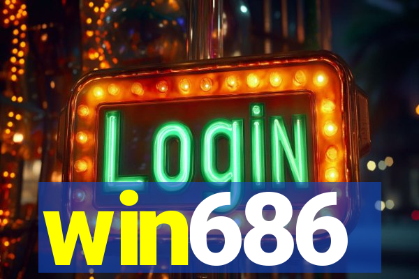 win686