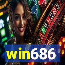 win686