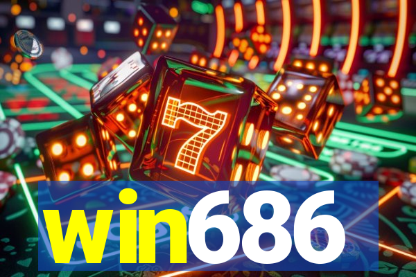 win686