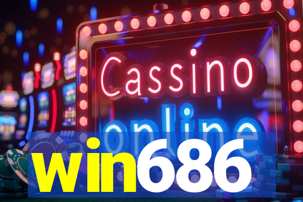 win686