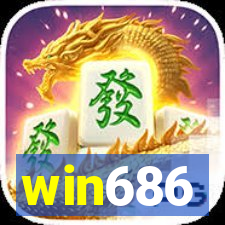 win686