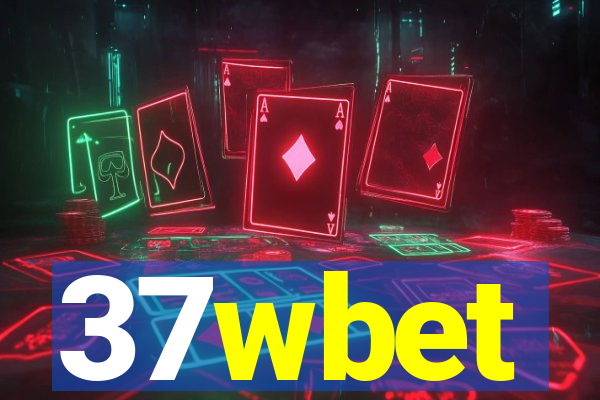 37wbet