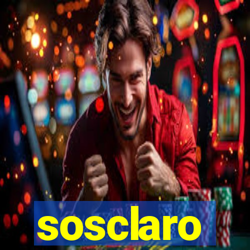 sosclaro