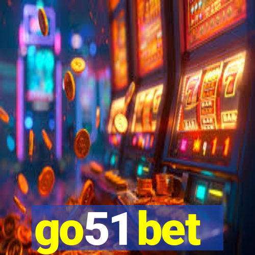 go51 bet