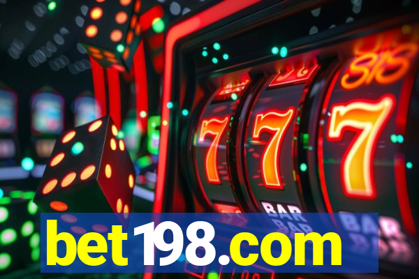 bet198.com