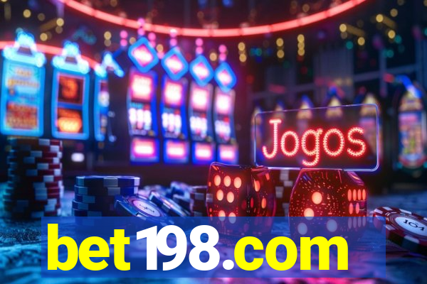 bet198.com