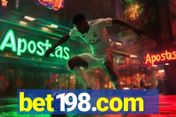 bet198.com