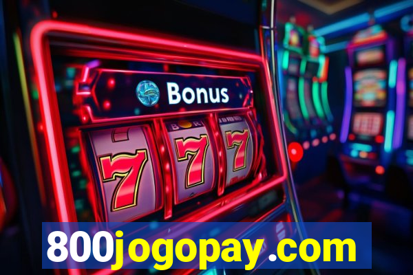 800jogopay.com