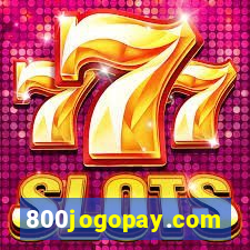 800jogopay.com