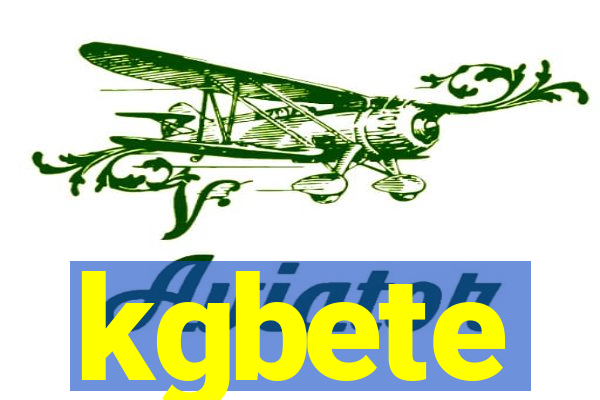 kgbete