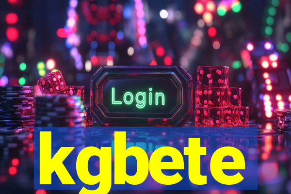 kgbete