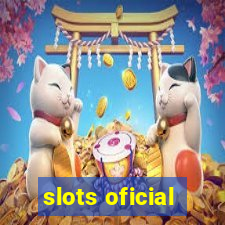 slots oficial