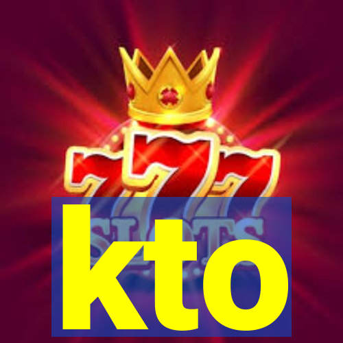 kto