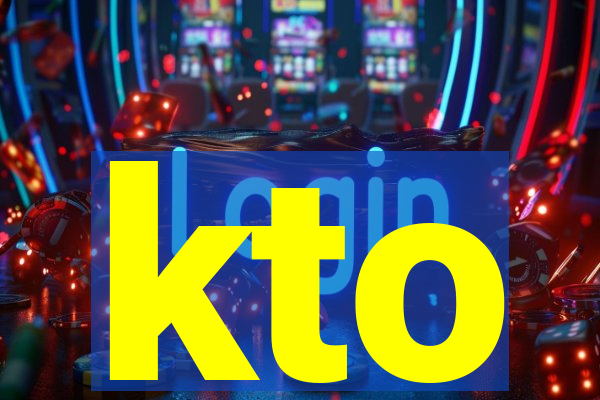 kto