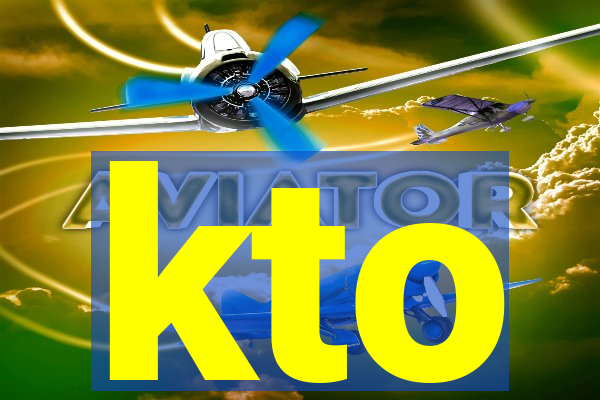 kto