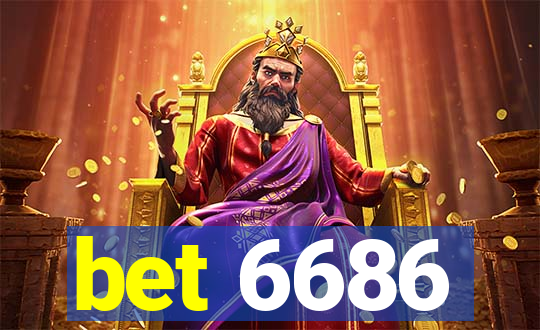 bet 6686