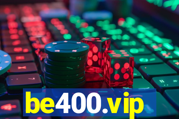 be400.vip