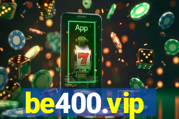 be400.vip