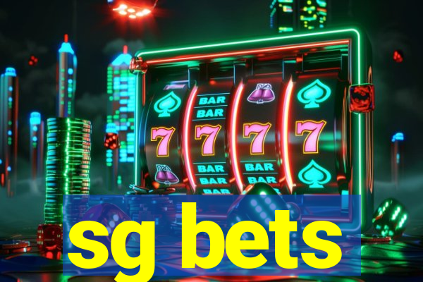 sg bets