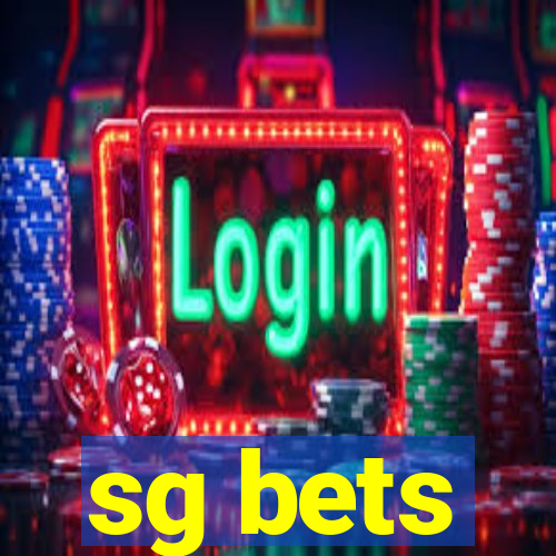 sg bets