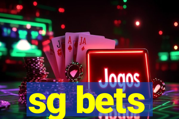 sg bets