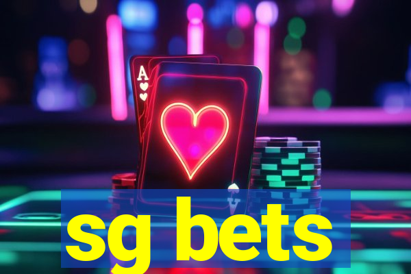 sg bets