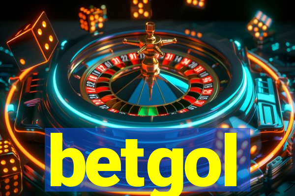 betgol