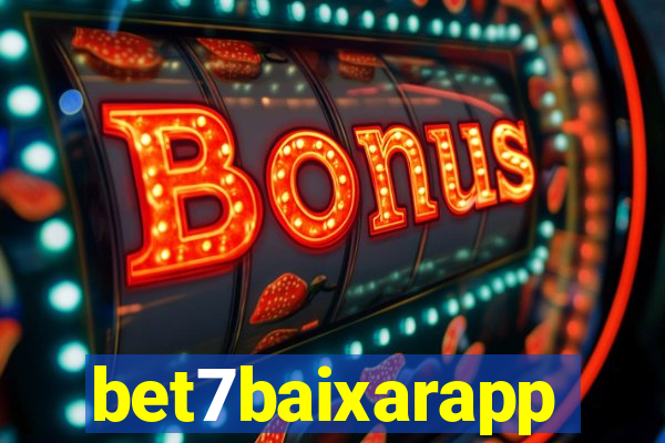 bet7baixarapp