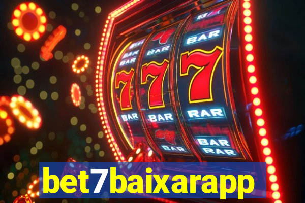 bet7baixarapp