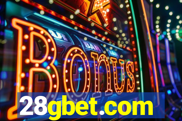 28gbet.com