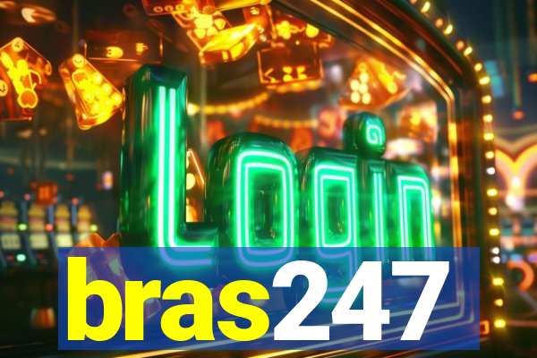 bras247